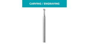Dremel 110 Engraving Bit