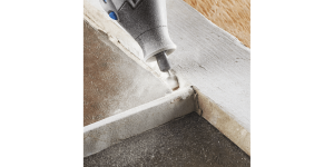 Dremel 115 Carving Bit