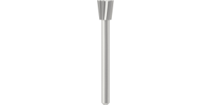 Dremel 116 Carving Bit