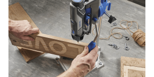 Dremel 220-01 WorkStation™