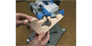 Dremel 220-01 WorkStation™