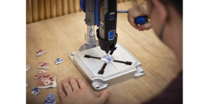 Dremel 220-01 WorkStation™