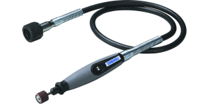 Dremel 225-02 Flex Shaft Attachment