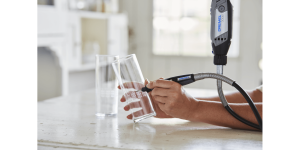 Dremel 225-WM Flex Shaft Attachment