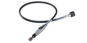 Dremel 225-WM Flex Shaft Attachment