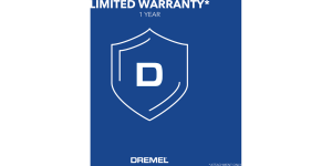 Dremel 225-WM Flex Shaft Attachment