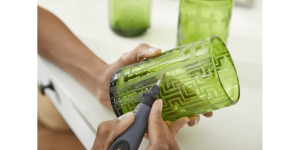 Dremel 225-WM Flex Shaft Attachment