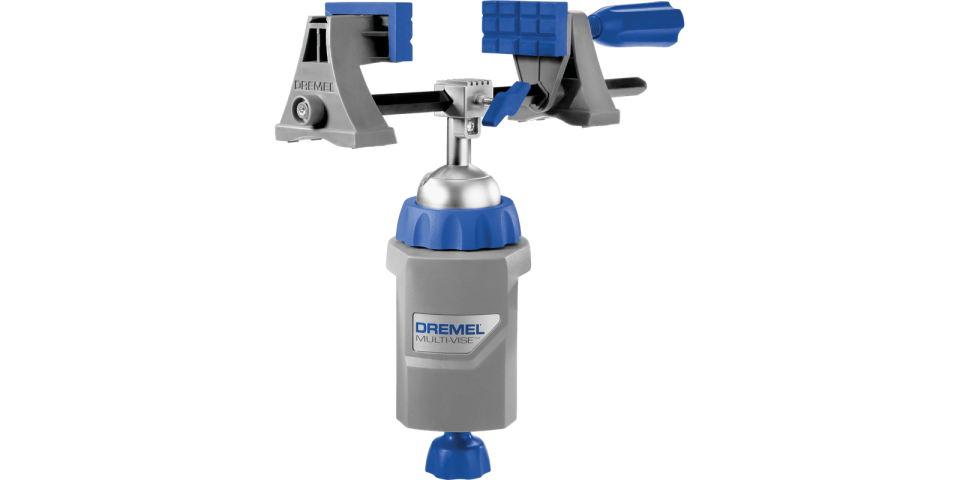 Dremel 2500-01 Multi-Vise