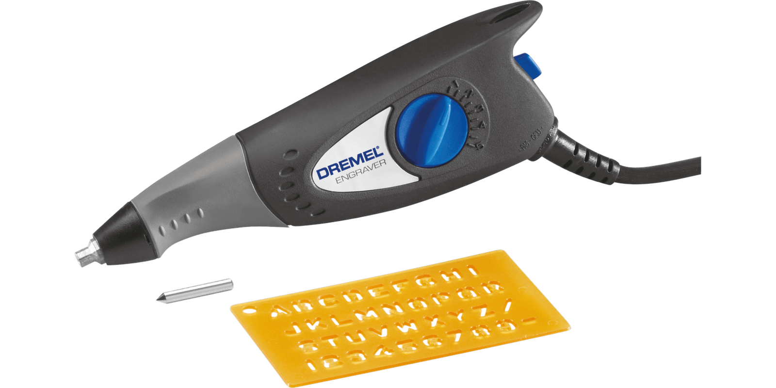 290-02-211630-png-16-9-245584_w_1600_h_800-1