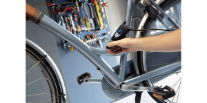 Dremel 290-02 Corded Engraver Kit