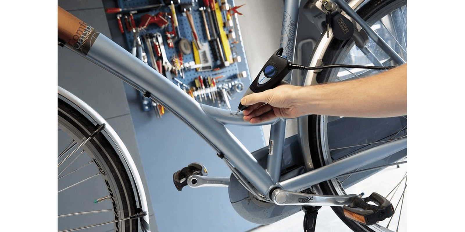 290-02-211630-png-16-9-258007_w_1600_h_800-1