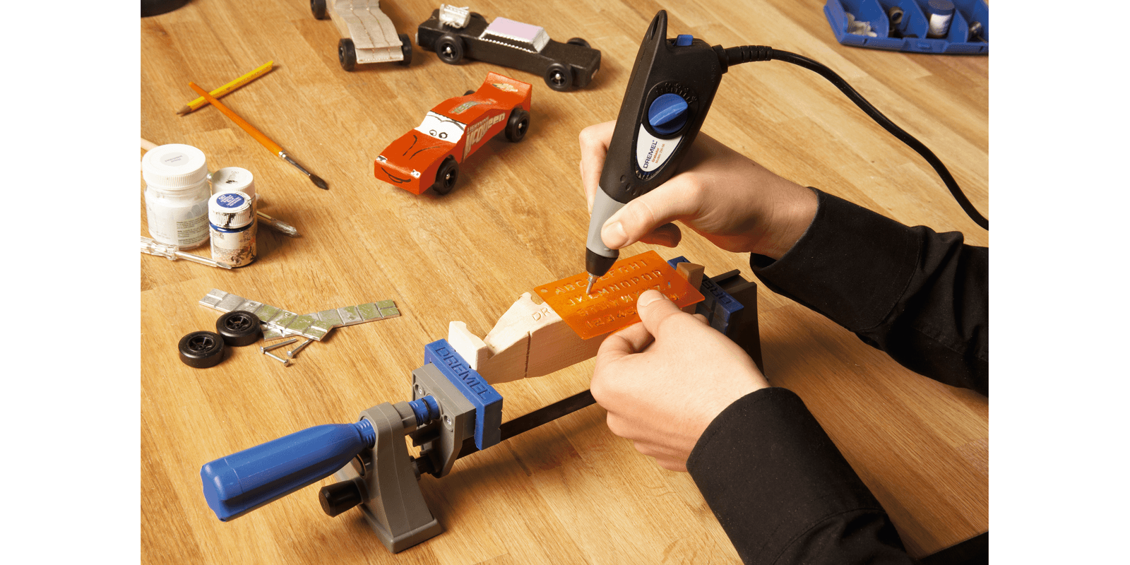 290-02-211630-png-16-9-258008_w_1600_h_800-1