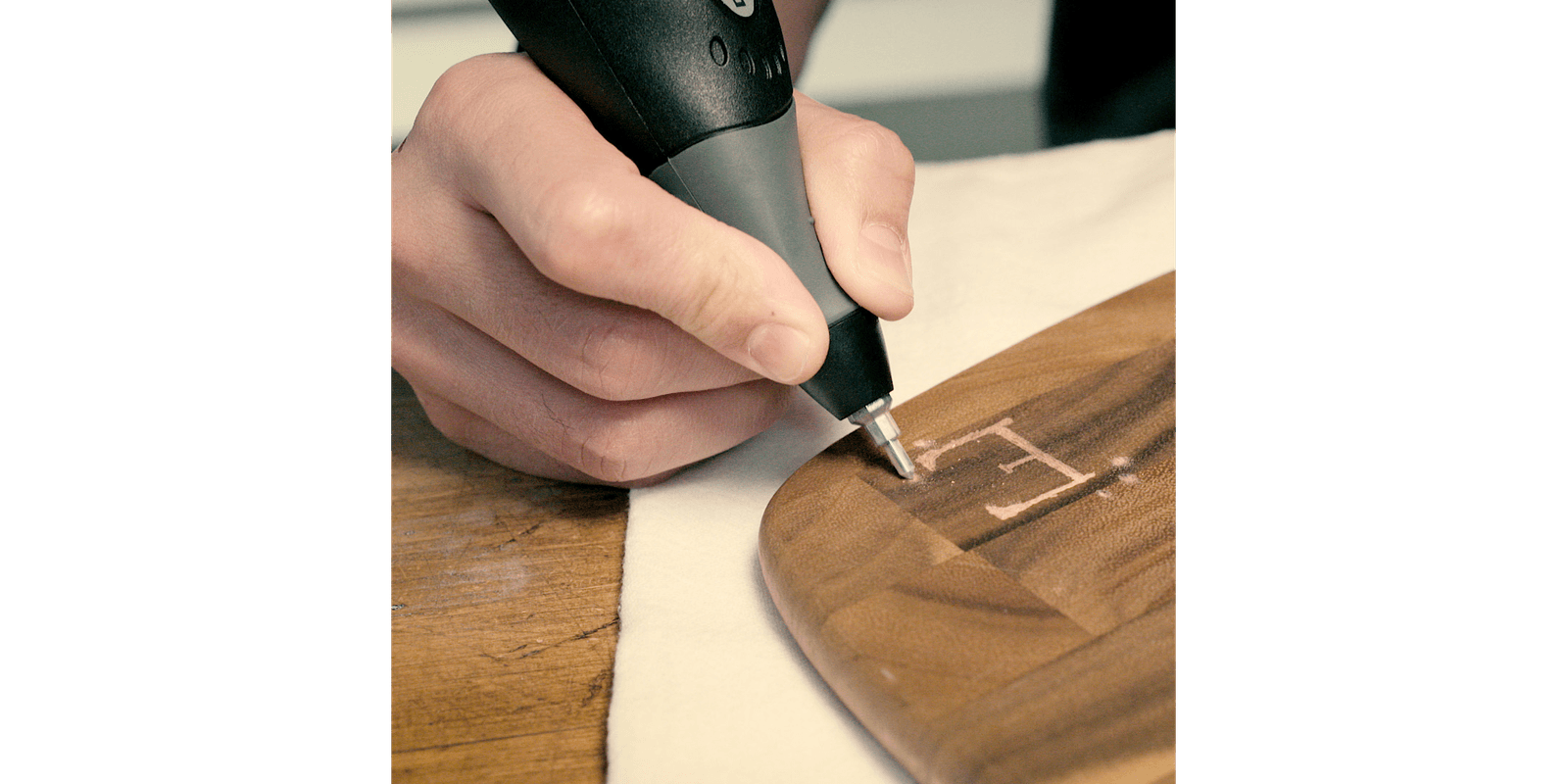 290-02-211630-png-16-9-258009_w_1600_h_800-1