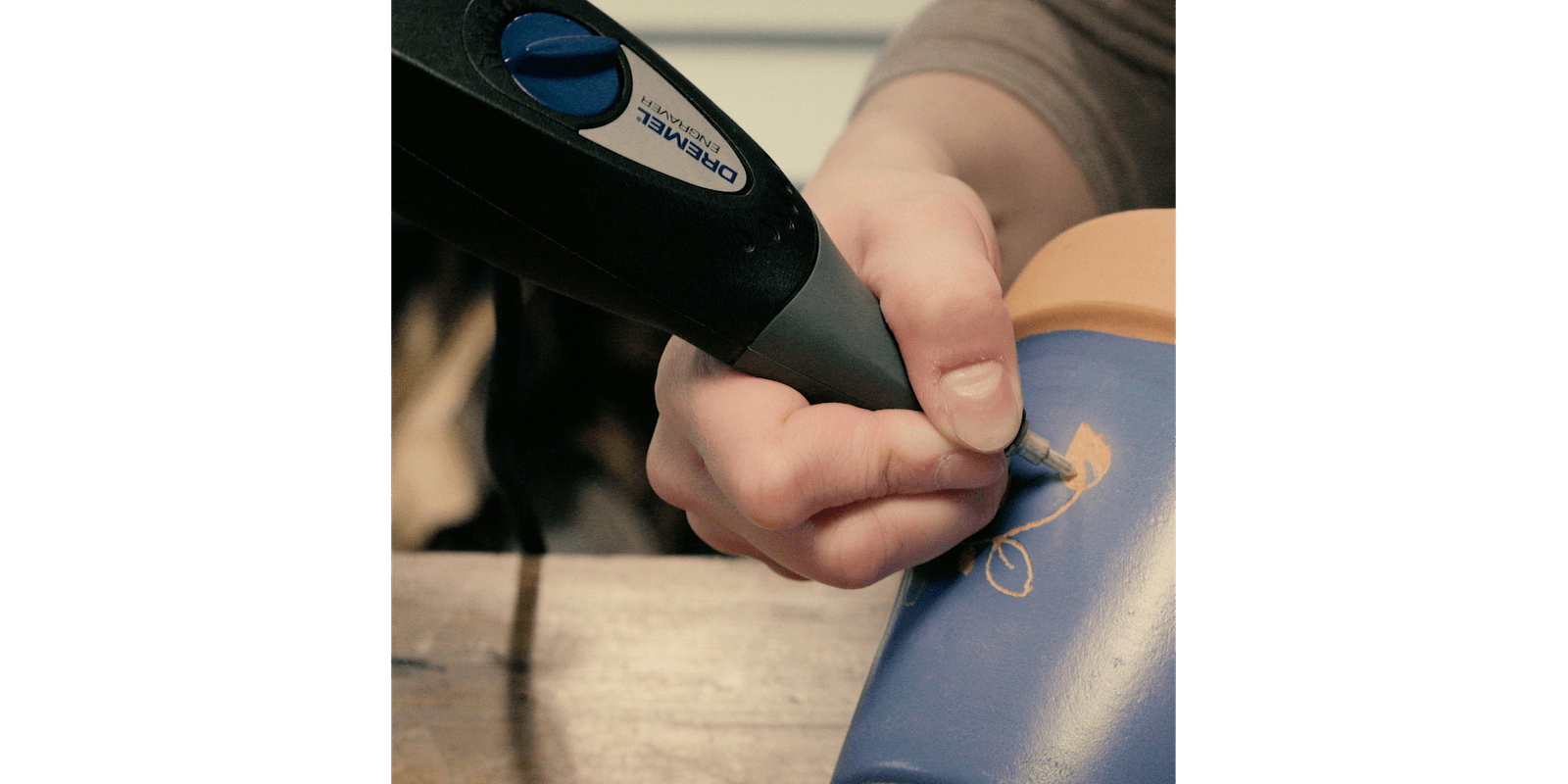 290-02-211630-png-16-9-258010_w_1600_h_800-1