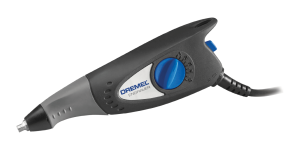 Dremel 290-02 Corded Engraver Kit