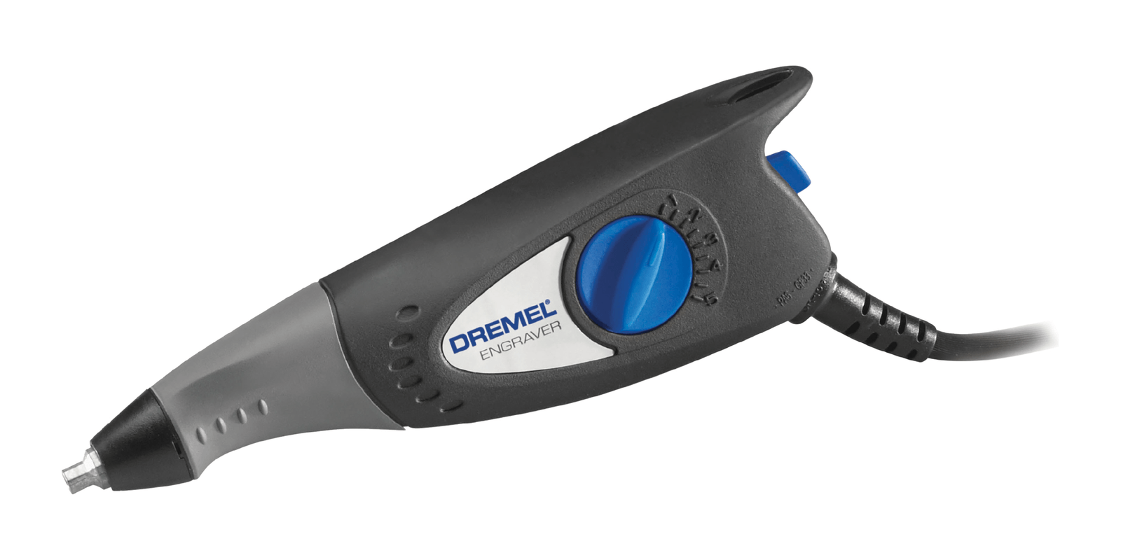 290-02-211630-png-16-9-258274_w_1600_h_800-1