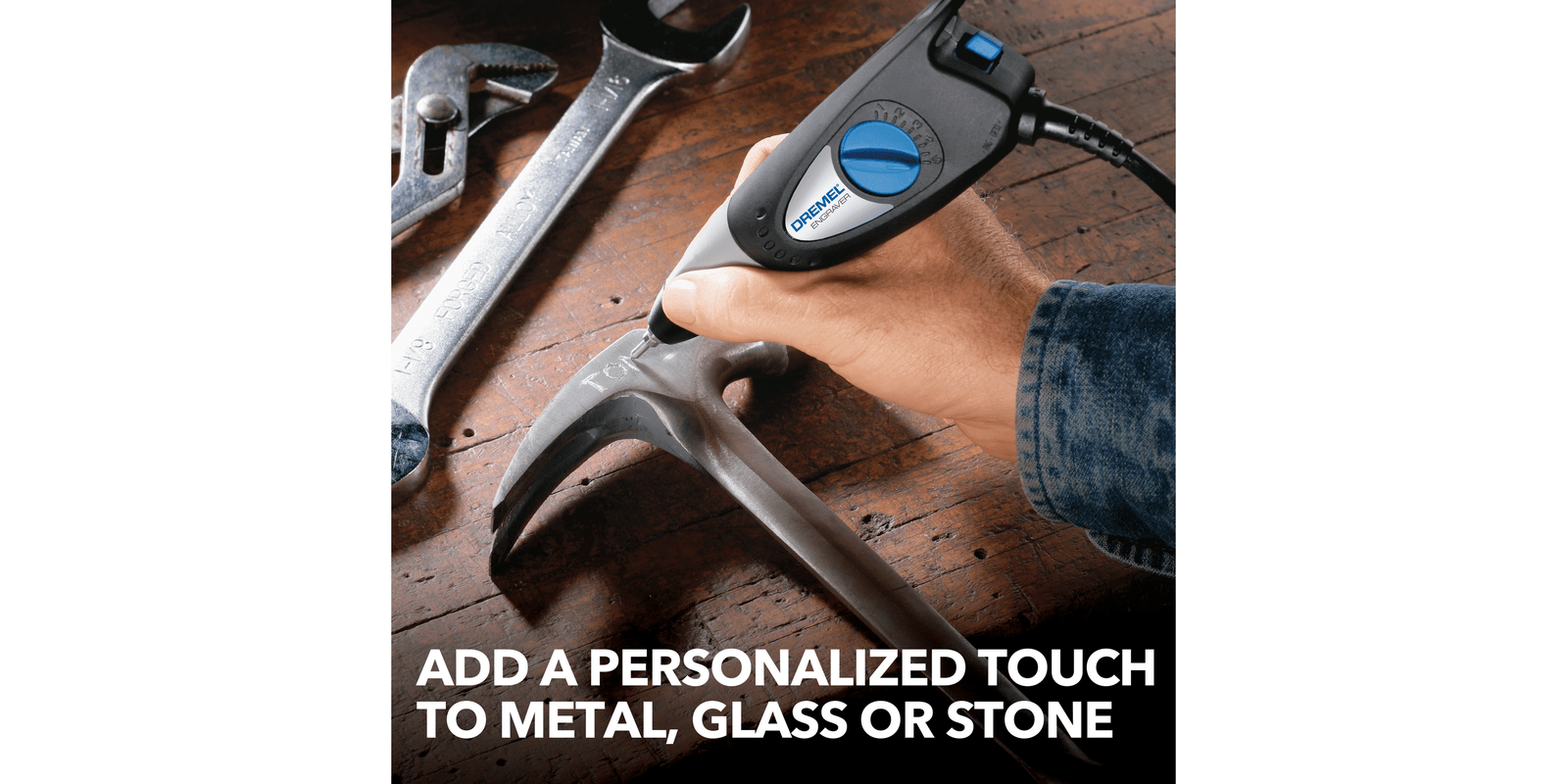 290-02-211630-png-16-9-258275_w_1600_h_800-1