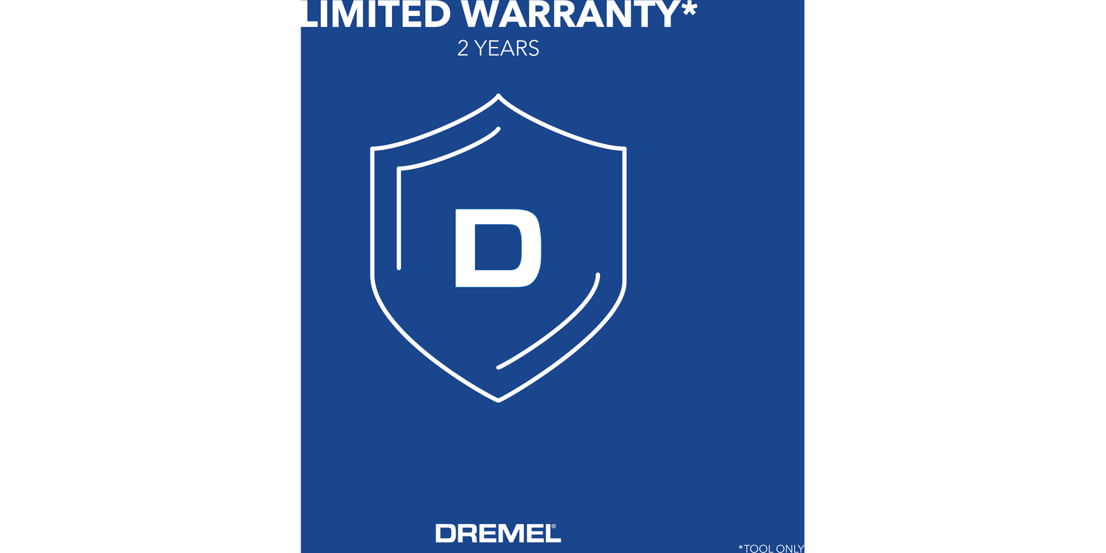 290-02-211630-png-16-9-258277_w_1600_h_800-1