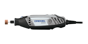 3000-2/25 Corded Rotary Tool