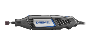Dremel 4000-2/32 Variable Speed Corded Rotary Tool