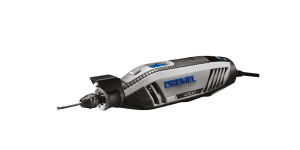 Dremel 4300-5/40 Variable Speed Rotary Tool