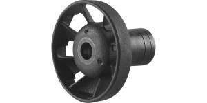 Dremel 490 Dremel Dust Blower