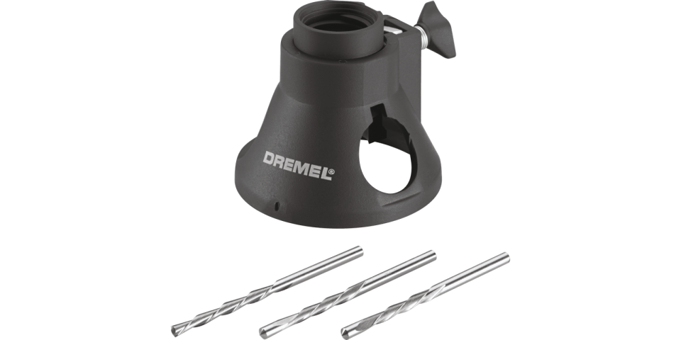 Dremel 565 Multipurpose Cutting Kit