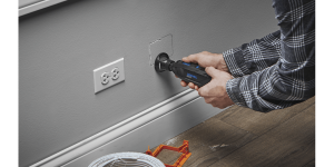 Dremel 565 Multipurpose Cutting Kit