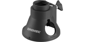 Dremel 565 Multipurpose Cutting Kit