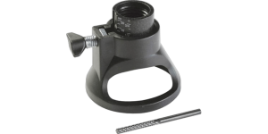 Dremel 566 Tile Cutting Kit