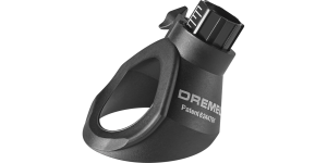 Dremel 568-01 Grout Removal Attachment