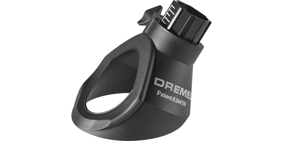 Dremel 568-01 Grout Removal Attachment