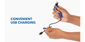 Dremel 7760-PGKD Deluxe Pet Nail Trimming Kit