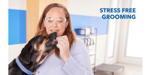 Dremel 7760-PGKD Deluxe Pet Nail Trimming Kit