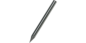Dremel 9909 Tungsten Carbide Carving Bit