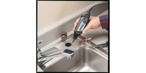 Dremel 9910 Tungsten Carbide Carving Bit