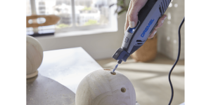 Dremel 9952 Max Power Carving Bit