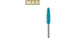 Dremel 9952 Max Power Carving Bit