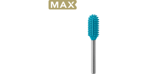 Dremel 9954 Max Power Carving Bit