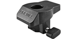 Dremel A576 Sanding/Grinding Guide