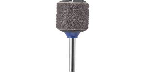 Dremel EZ407SA Drum™ Mandrel