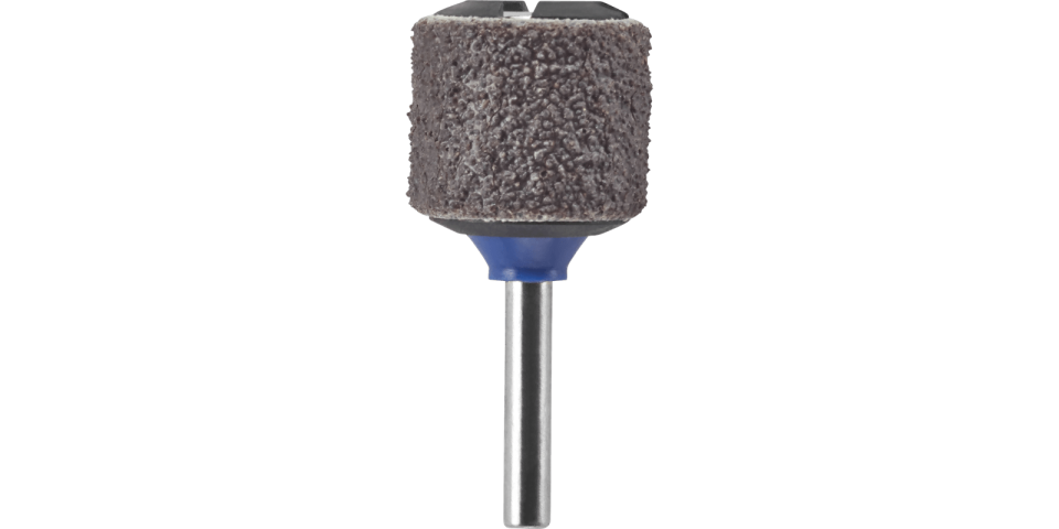 Dremel EZ407SA Drum™ Mandrel