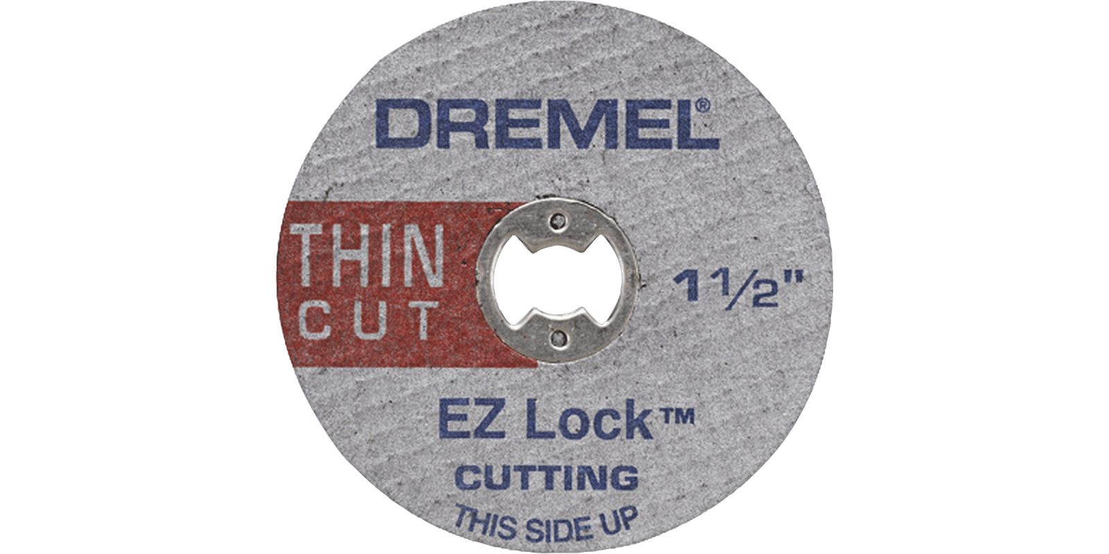 ez409-27469-png-16-9-258815_w_1600_h_800-1