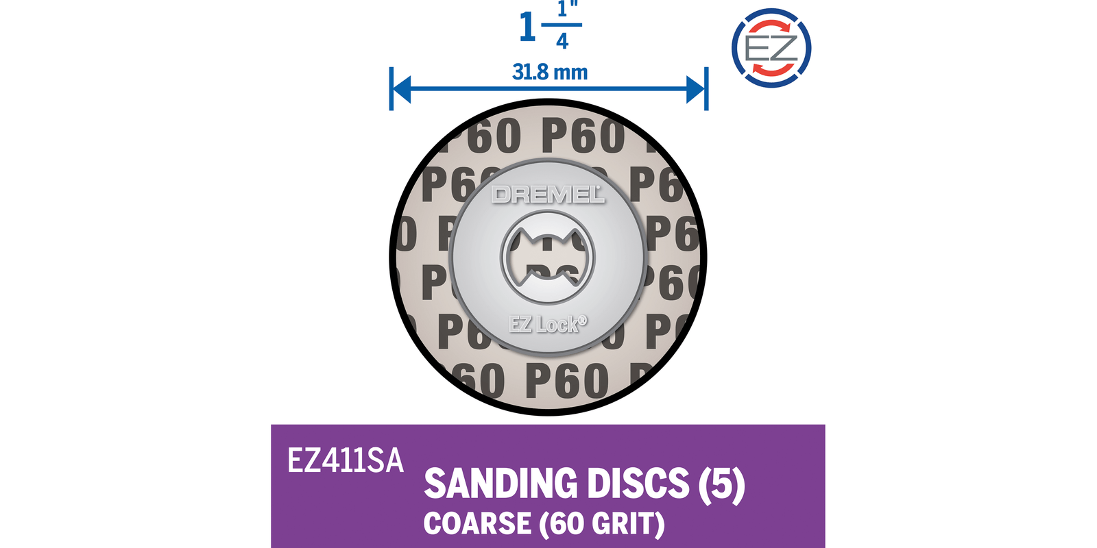 ez411sa-30048-png-16-9-257702_w_1600_h_800-1