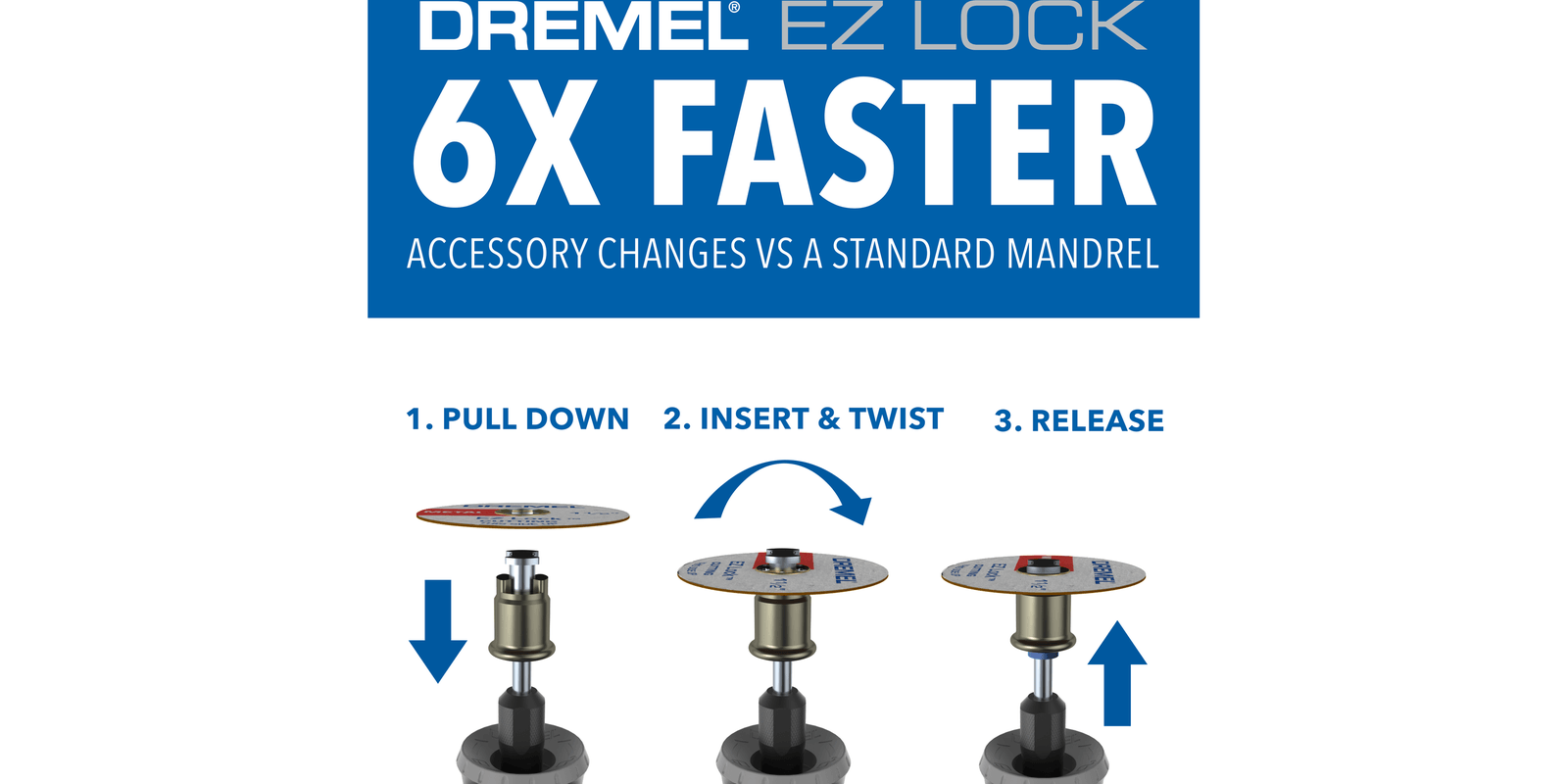 ez411sa-30048-png-16-9-258673_w_1600_h_800-1