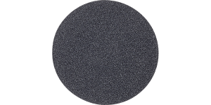 Dremel EZ414SA 1-1/4″ Sanding Disc Multi Pack