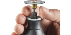Dremel EZ456 EZ Lock Cut-off Wheel