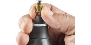 Dremel EZ456B EZ Lock Cut-off Wheel