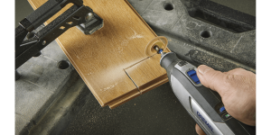 Dremel EZ544 EZ Lock™ 1-1/2″ Cutting Wheel