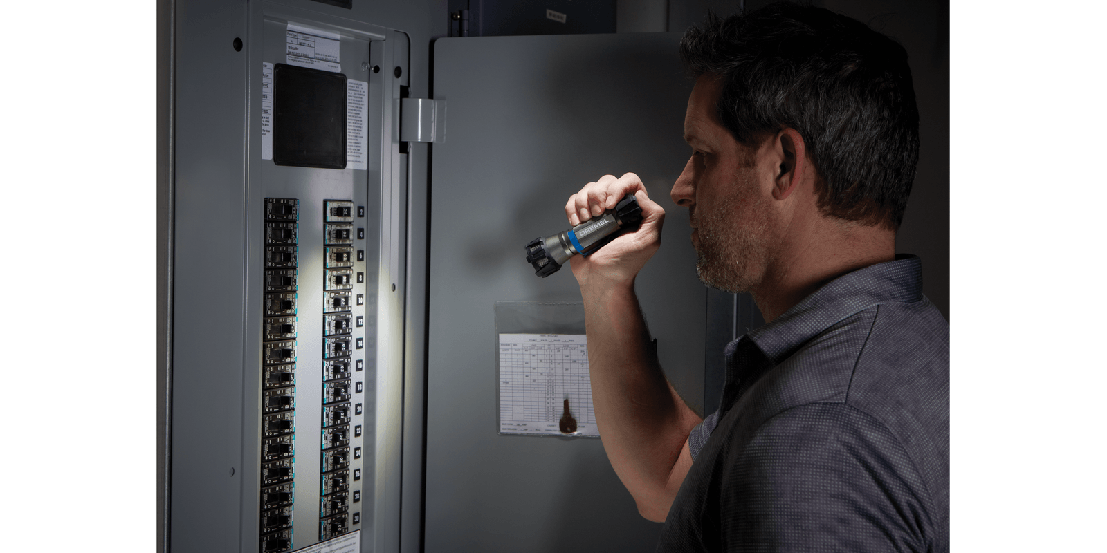 hsfl-01-209525-png-16-9-257648_w_1600_h_800-1